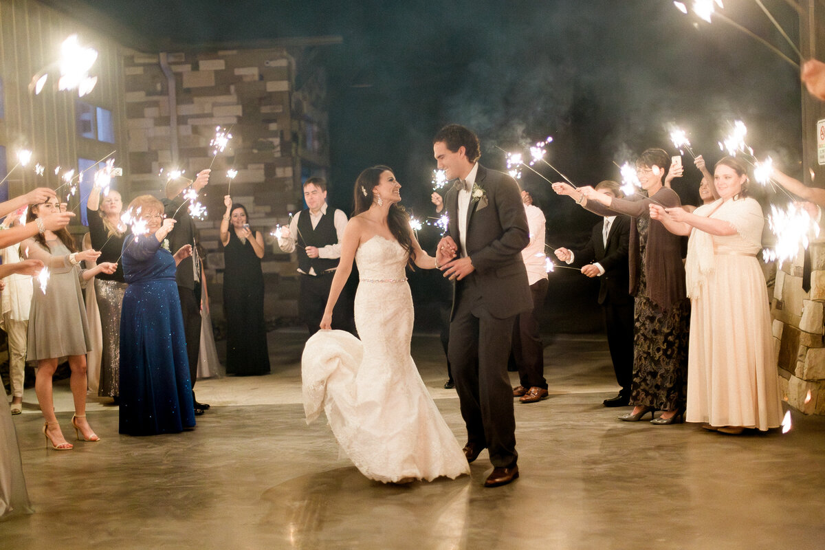 san_antonio_austin_texas_wedding_photographer-hidden_falls-HnA-1239