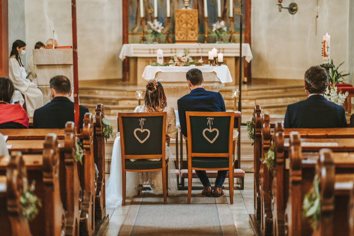 Hochzeitsfotograf-Freiburg-Hochzeitsfotograf-in-Freiburg-Hochzeit-rustikal-boho-Heiraten-Scheune-28