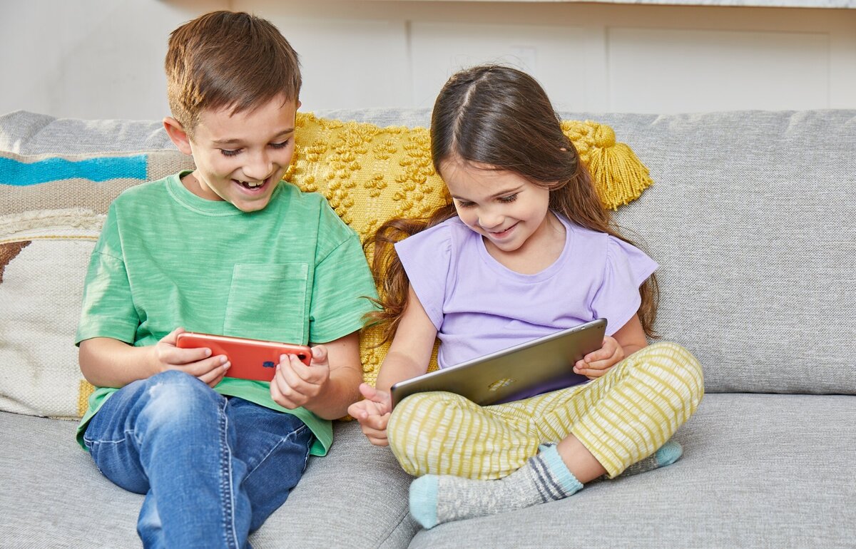 spitfiregirl-byjus-gallery-slide4