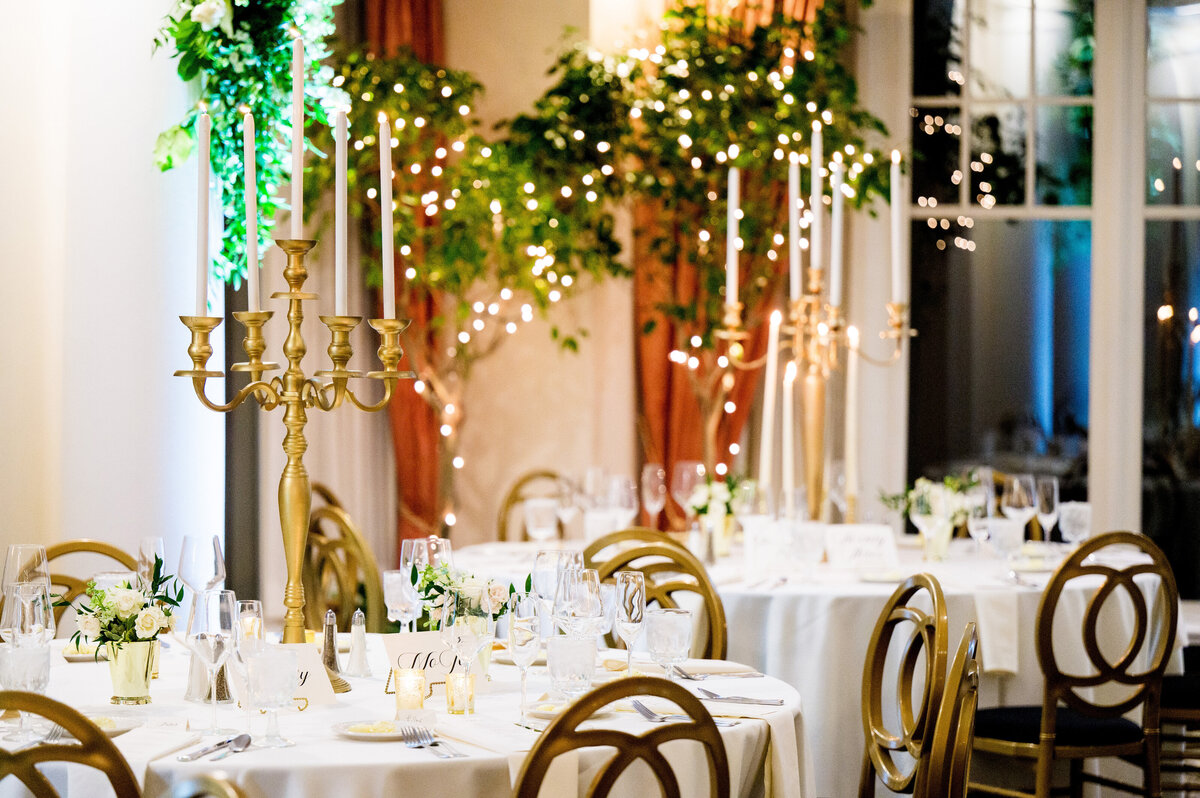 heather mcbride wedding planner erie