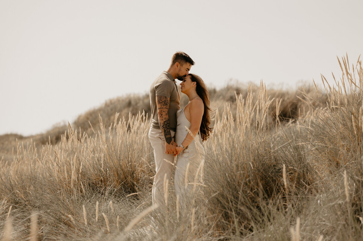 Beach couples photoshoot-140