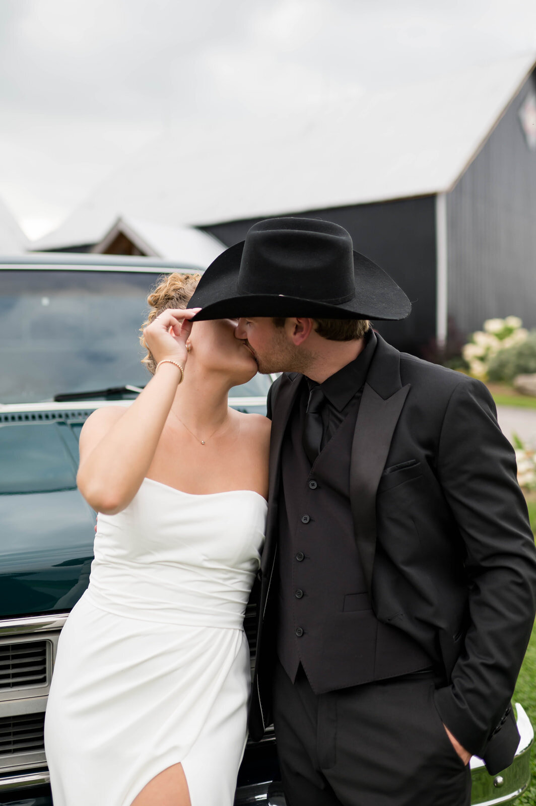 ottawa-wedding-photographer-stacy-kenopic-204