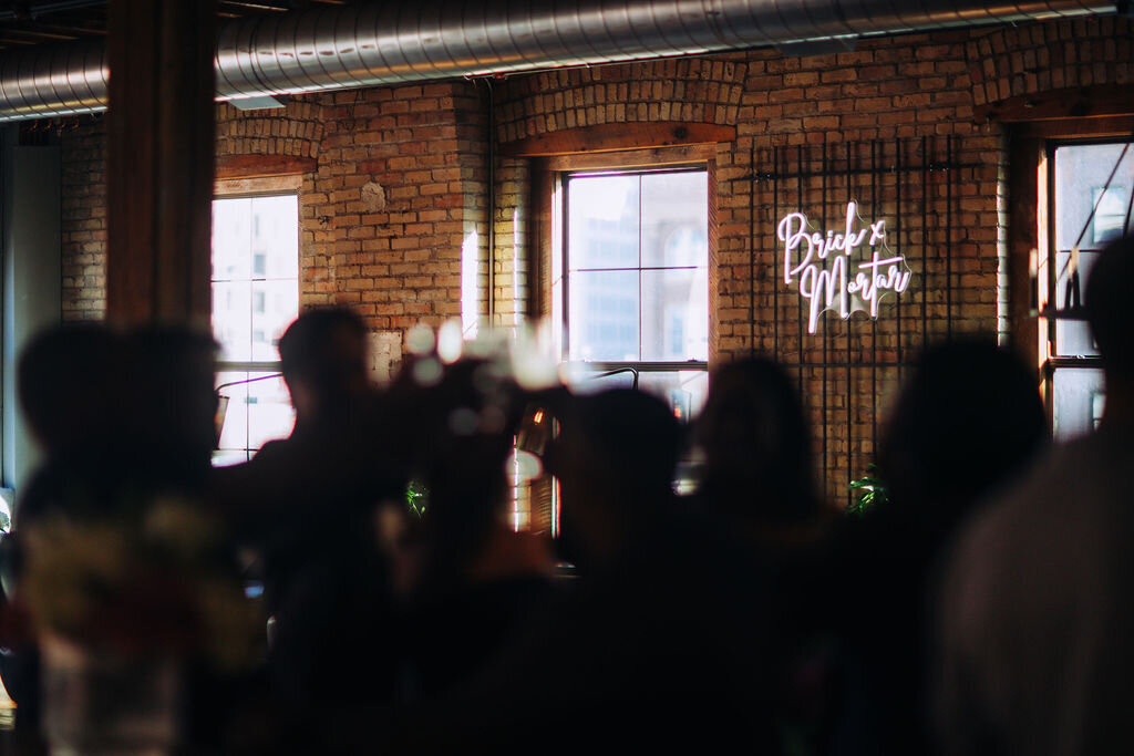 FlowEventGroupEventPhotographerDJVideoTheknotDroneScoutGuide-8