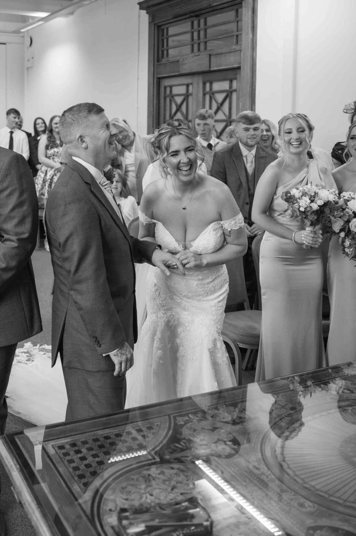 Carmen Sherred Photography-155