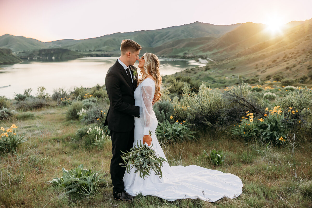 Mountain bridals-1