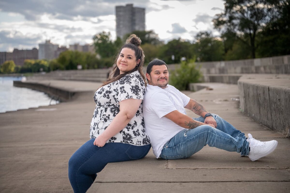 grandrapidsweddingphotographer-as-9