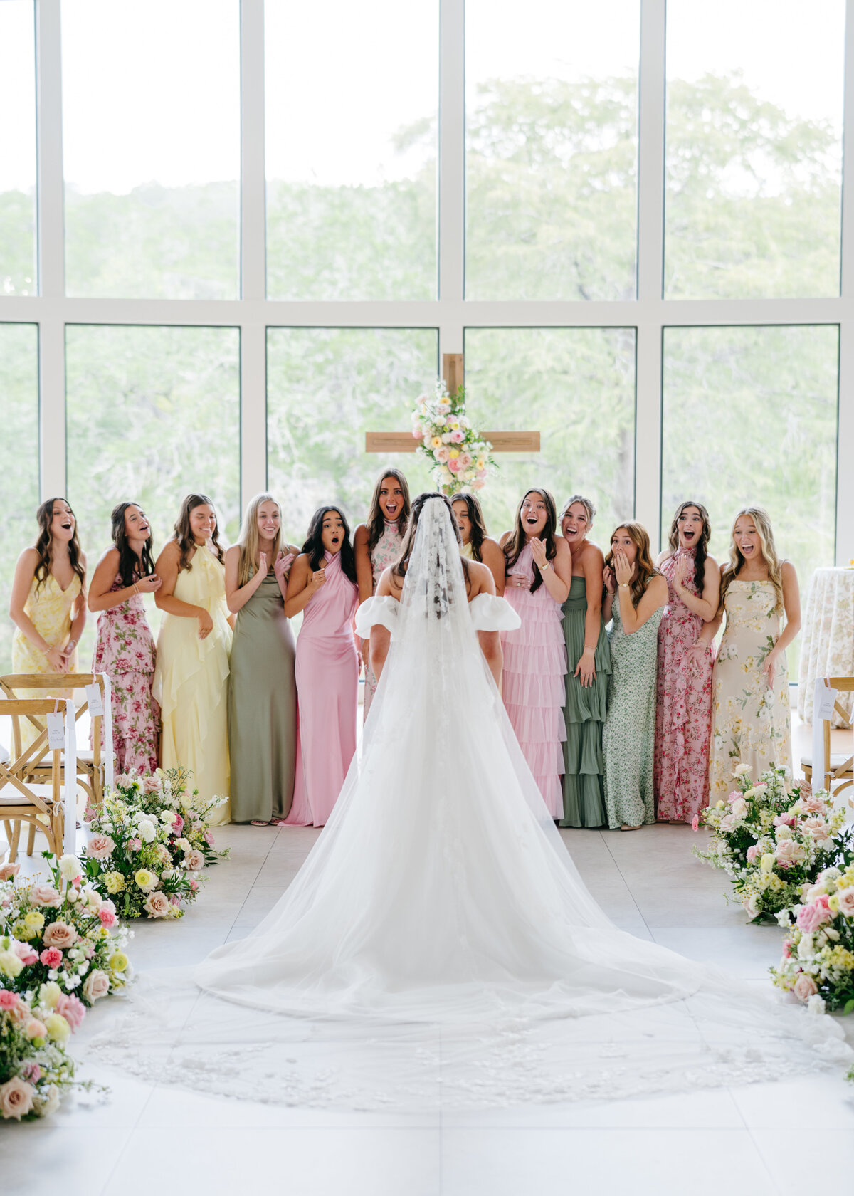 20251003_Wedding_TheSteens_GettingReady-148