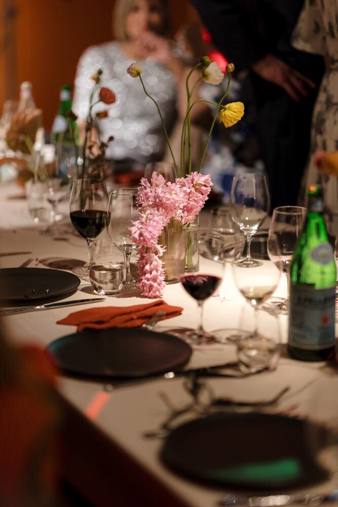 Magill.Estate.wedding.Hygge.Studios-144