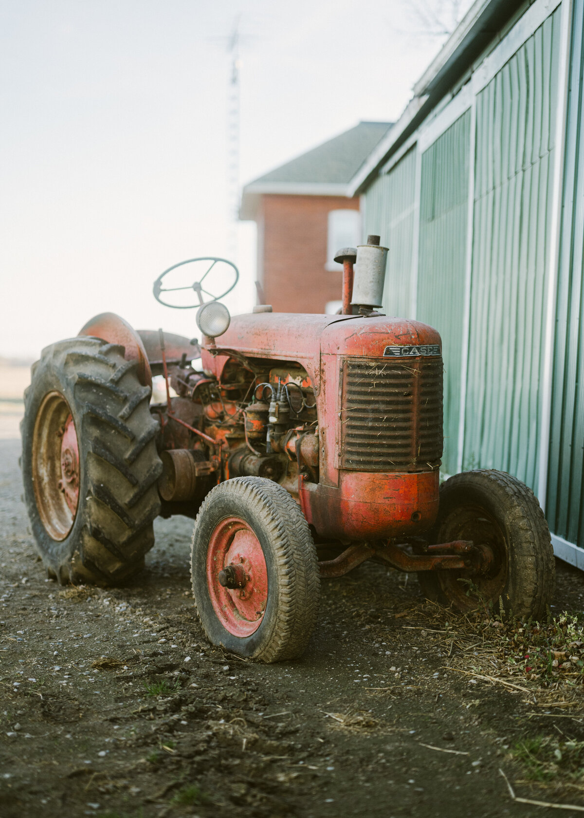 Family_photography_at_the_farm_Ingersoll6