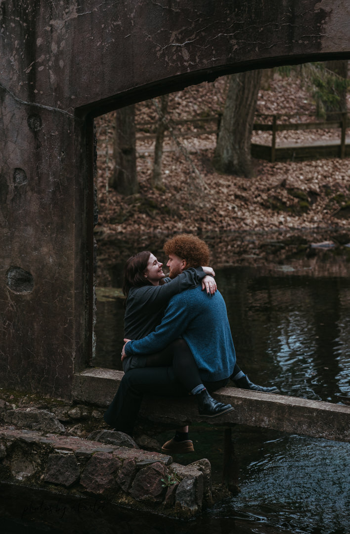 milwaukee engagement photographer-35
