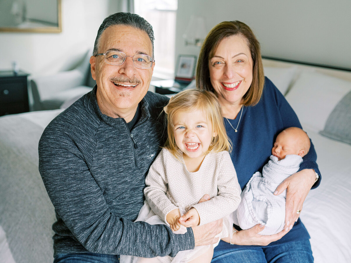 1999MS_02466.jpg_bayarea_morganhill_newborn_family_photographer_marelestrydom