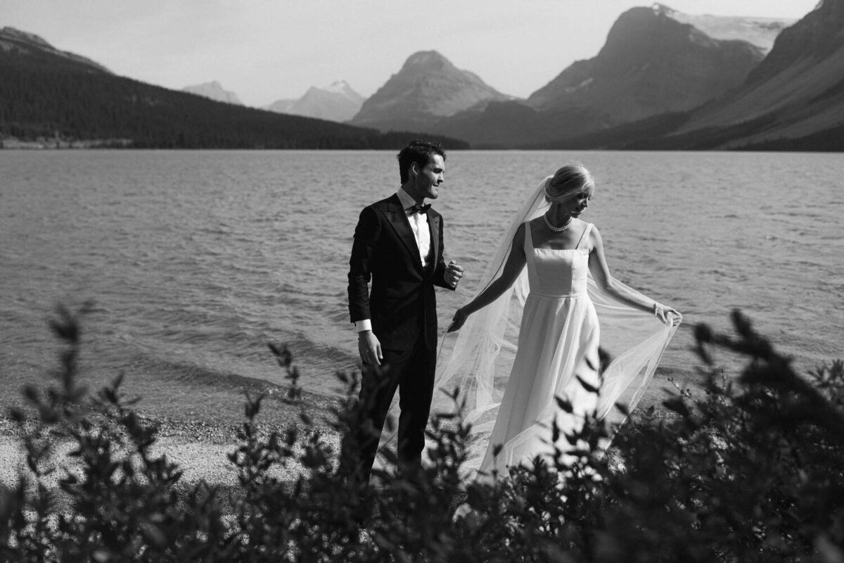 Lindsay + Steven-0287