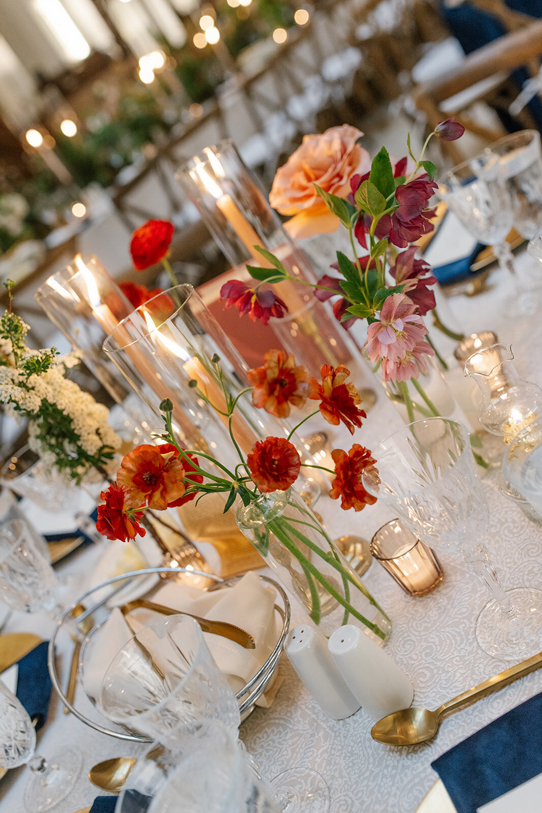 UnionStationWeddingMJ--14
