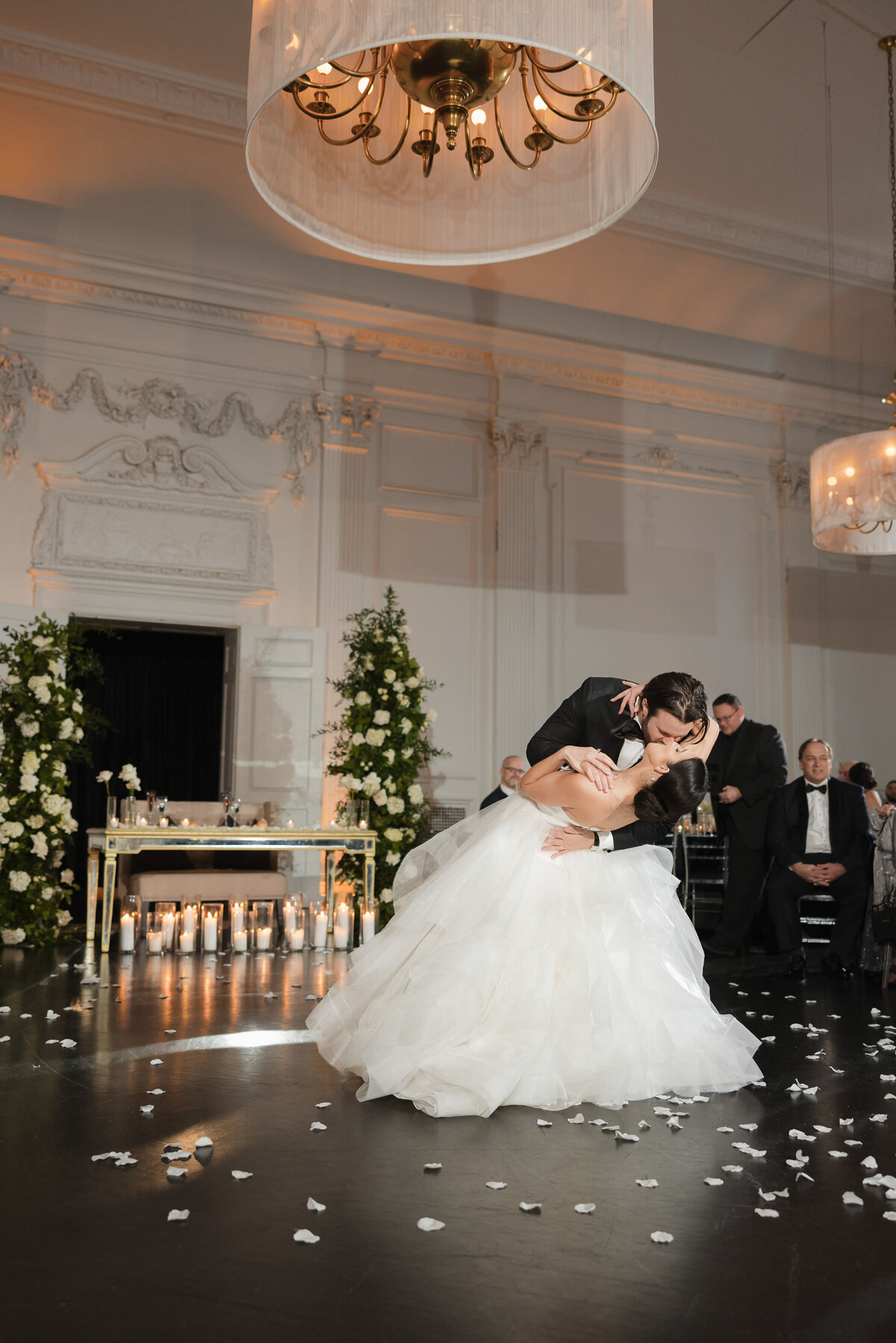 down-town-club-philadelphia-wedding-67