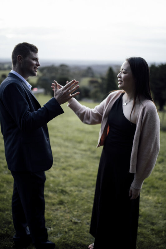 Surprise- proposal- photography-Liminal-Wonderland-Melbourne051