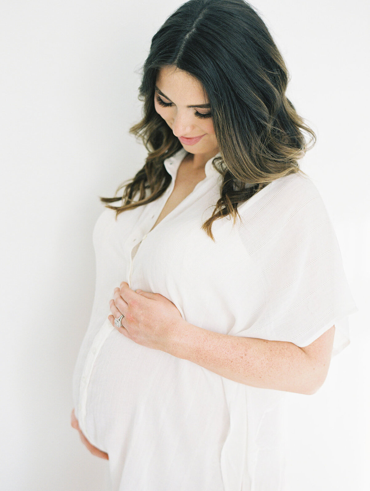 Michelle-Popp-Photography-Jenny Maternity-49