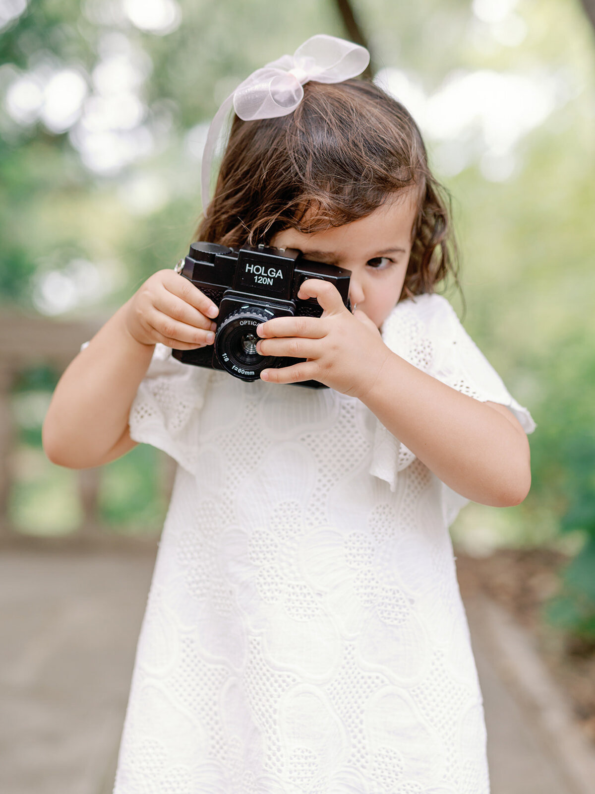 European Inspired Family Photos for Amanda Singleton Photography-148