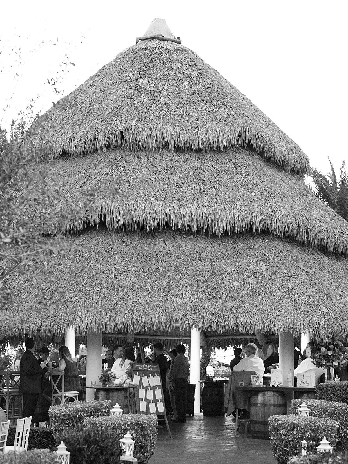 longans-place-wedding-miami-florida-the-hancocks_1214