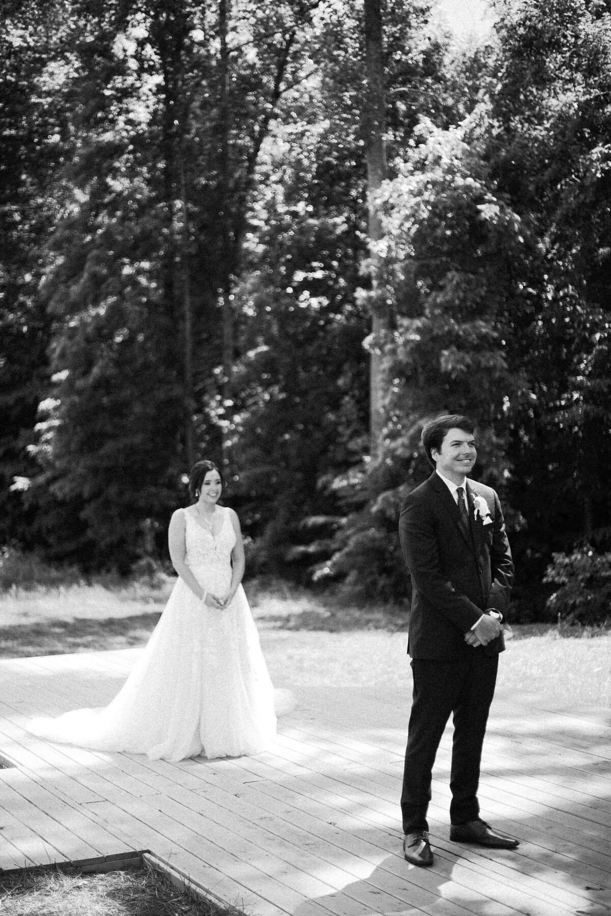 meganpittsphotography-4200