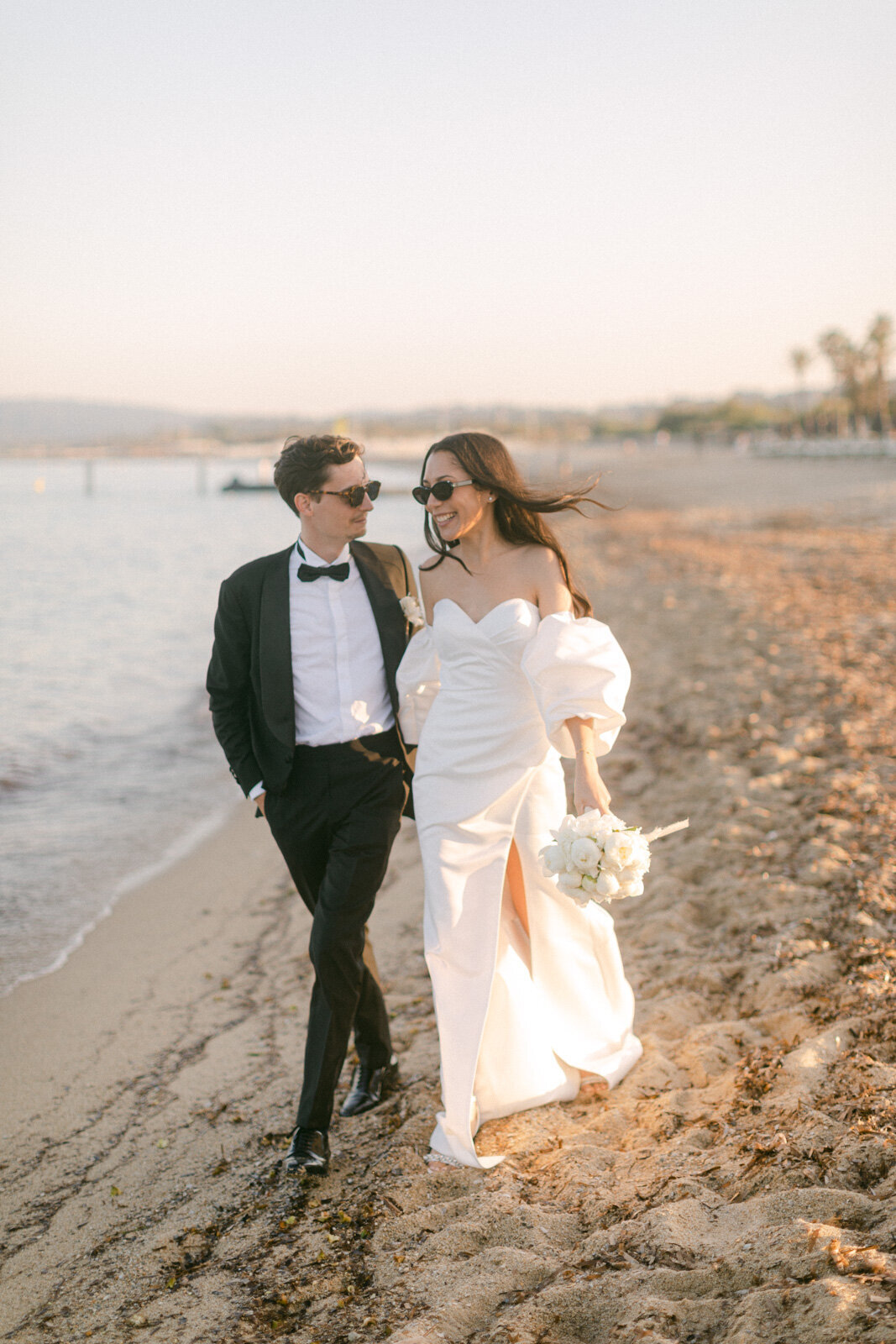 French Riviera Wedding Photographer  St Tropez Wedding (69 sur 69)