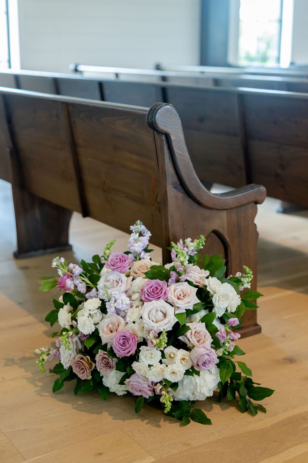 lavender-wedding-florals-houston-florist-tamara-menges-29