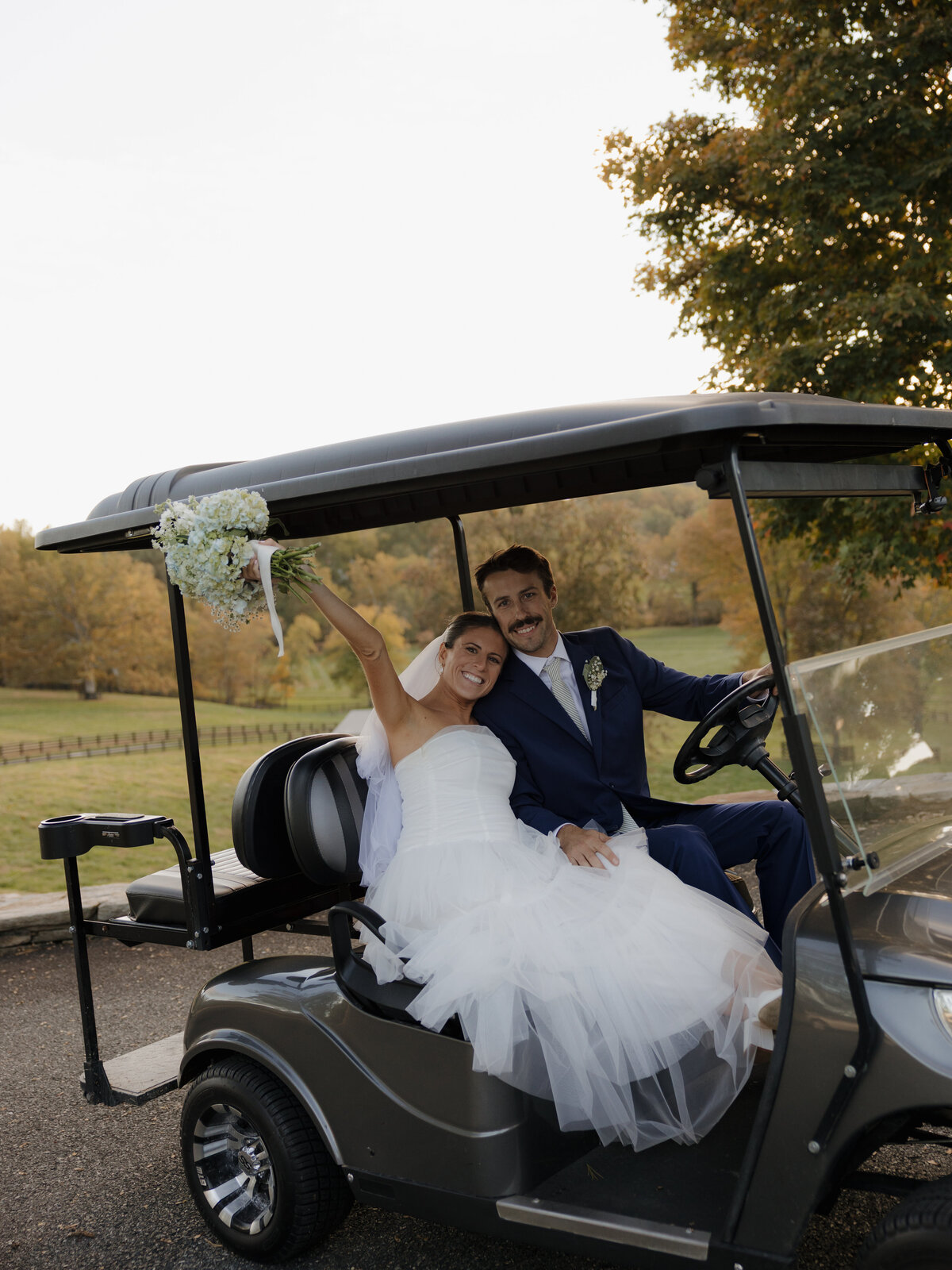 rpc_emoryjakewedding-74