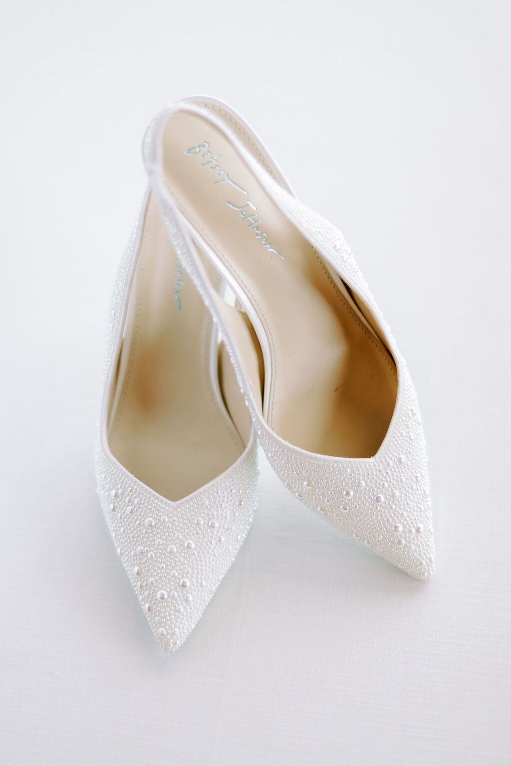 Kaitlyn+Jake-Details-12