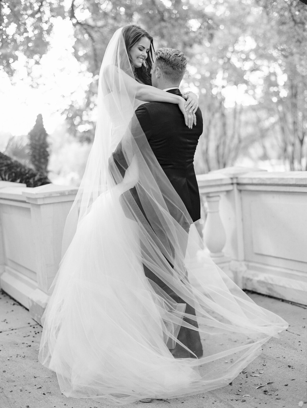 Couple-112