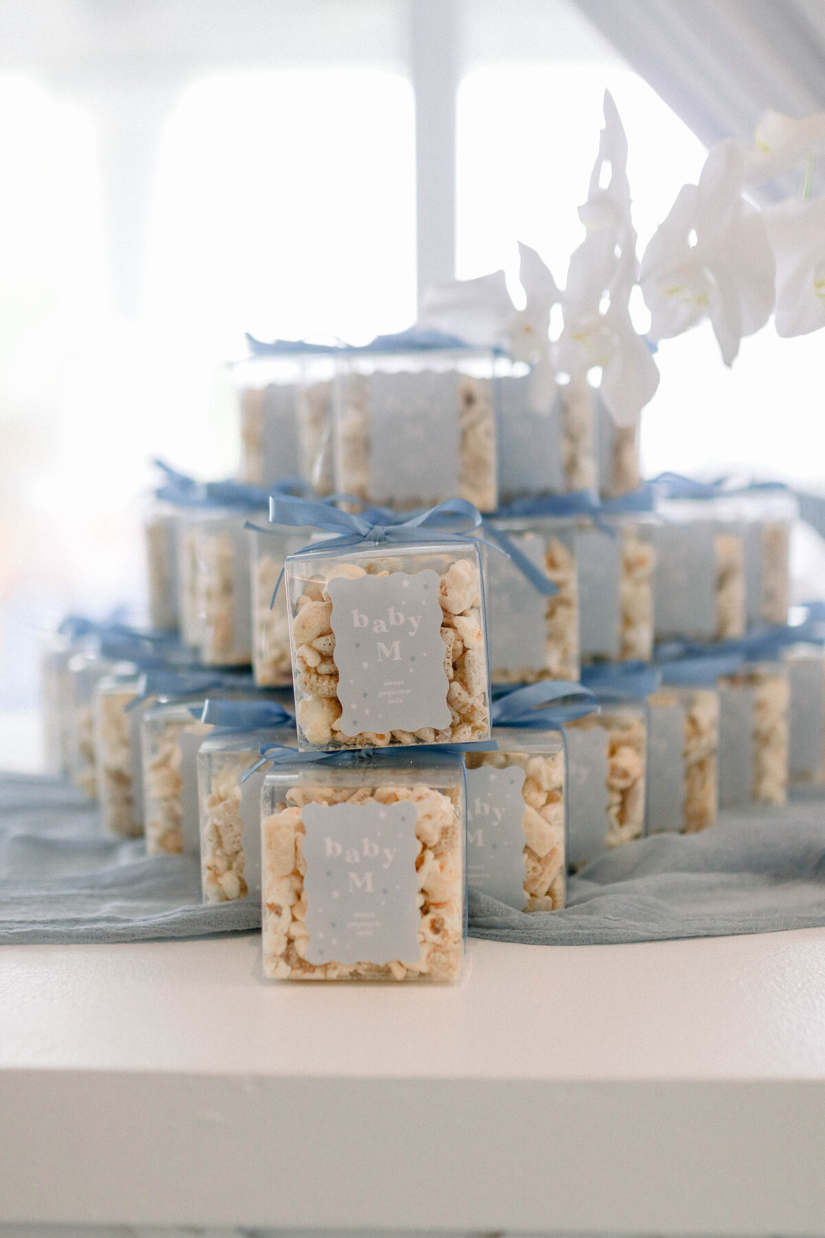 andimejiaco-babyshower_1316