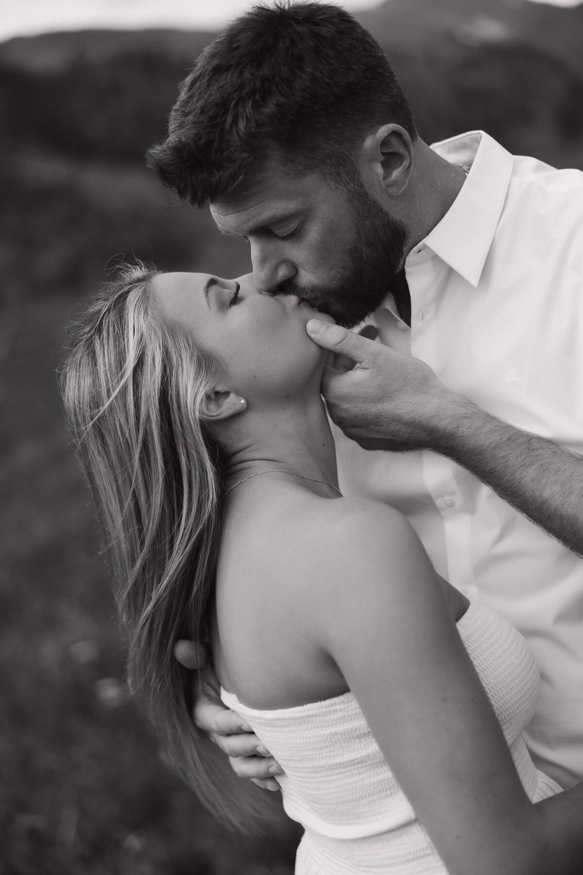 Nick+Jasmine-53