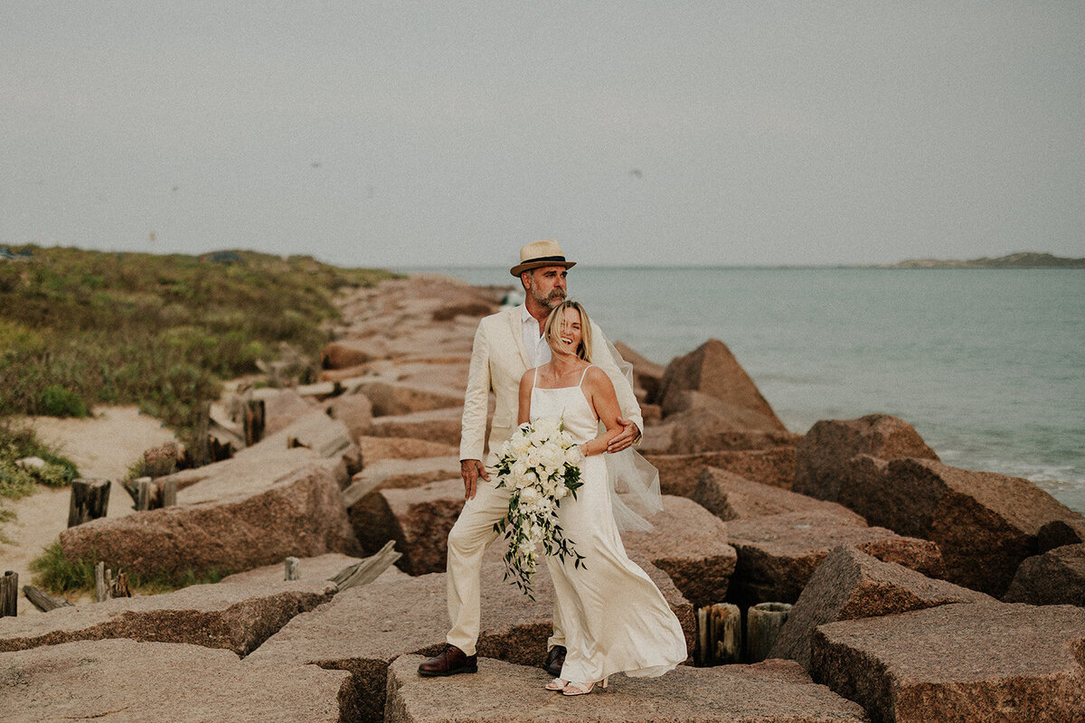 south padre island wedding chapel by the sea - 56