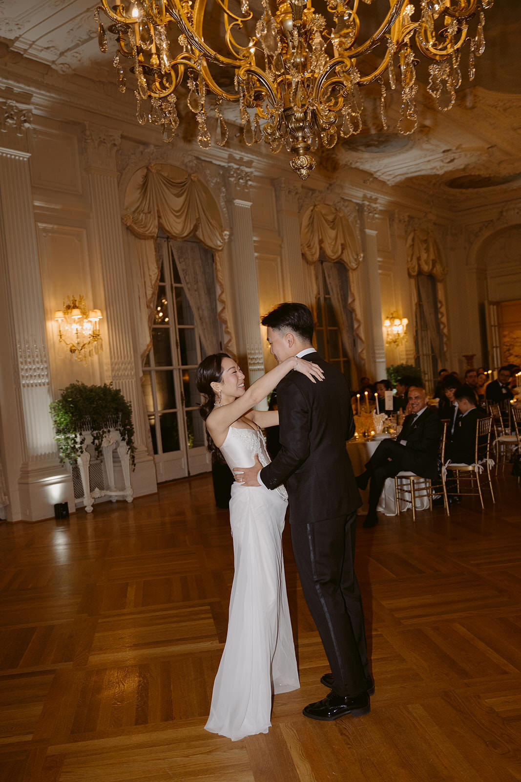 Kate Roberge Photography — Cece & Bo-975