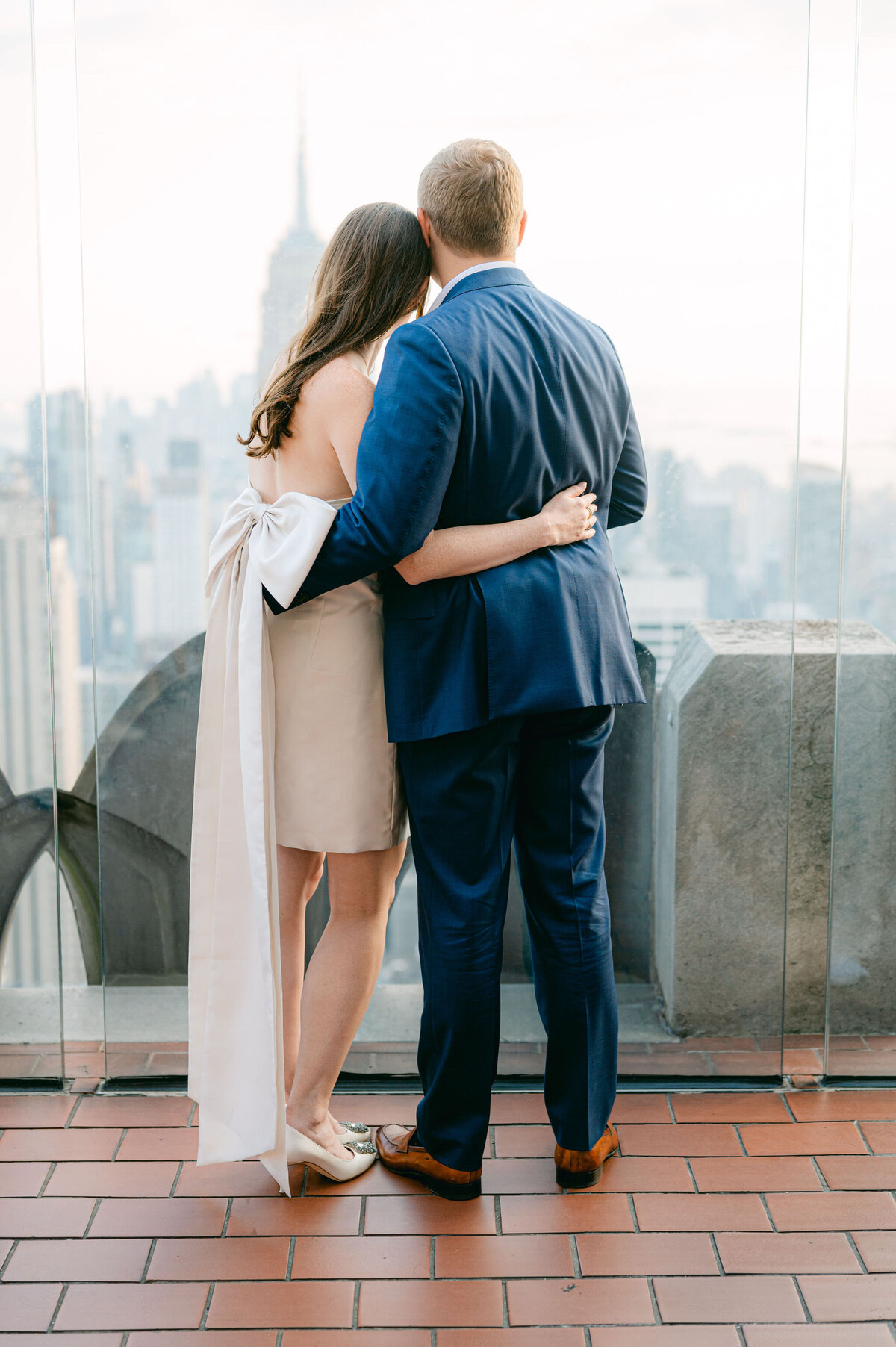 AlexisLunsfordNYCEngagementPhotographerJenn&Zach-116