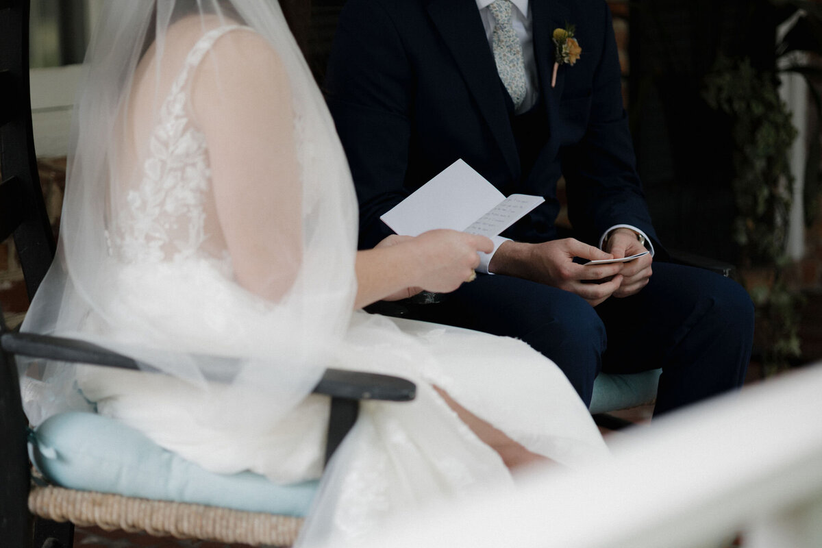 South Carolina Wedding Photographer103