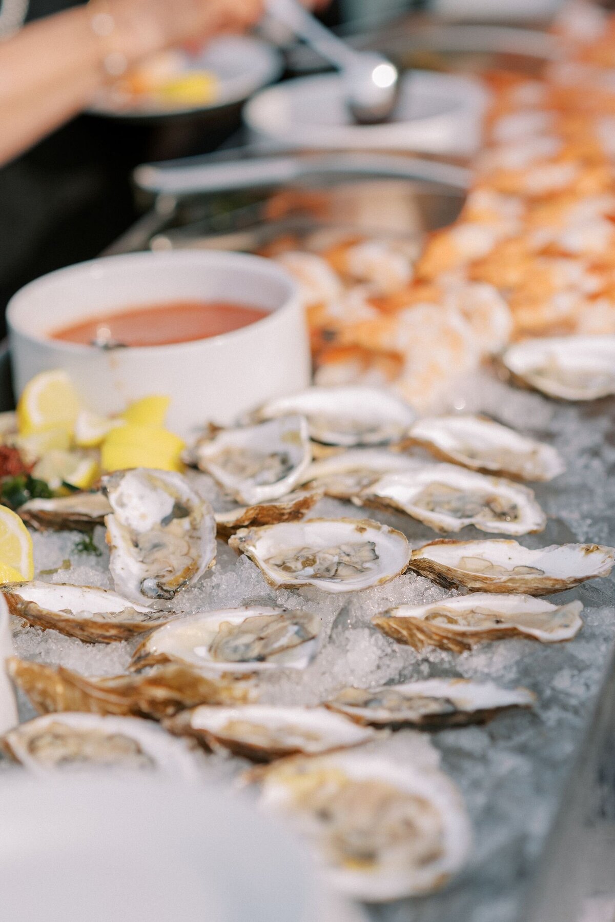 Caitlin-Chris-Blithewold-Mansion-Wedding-31