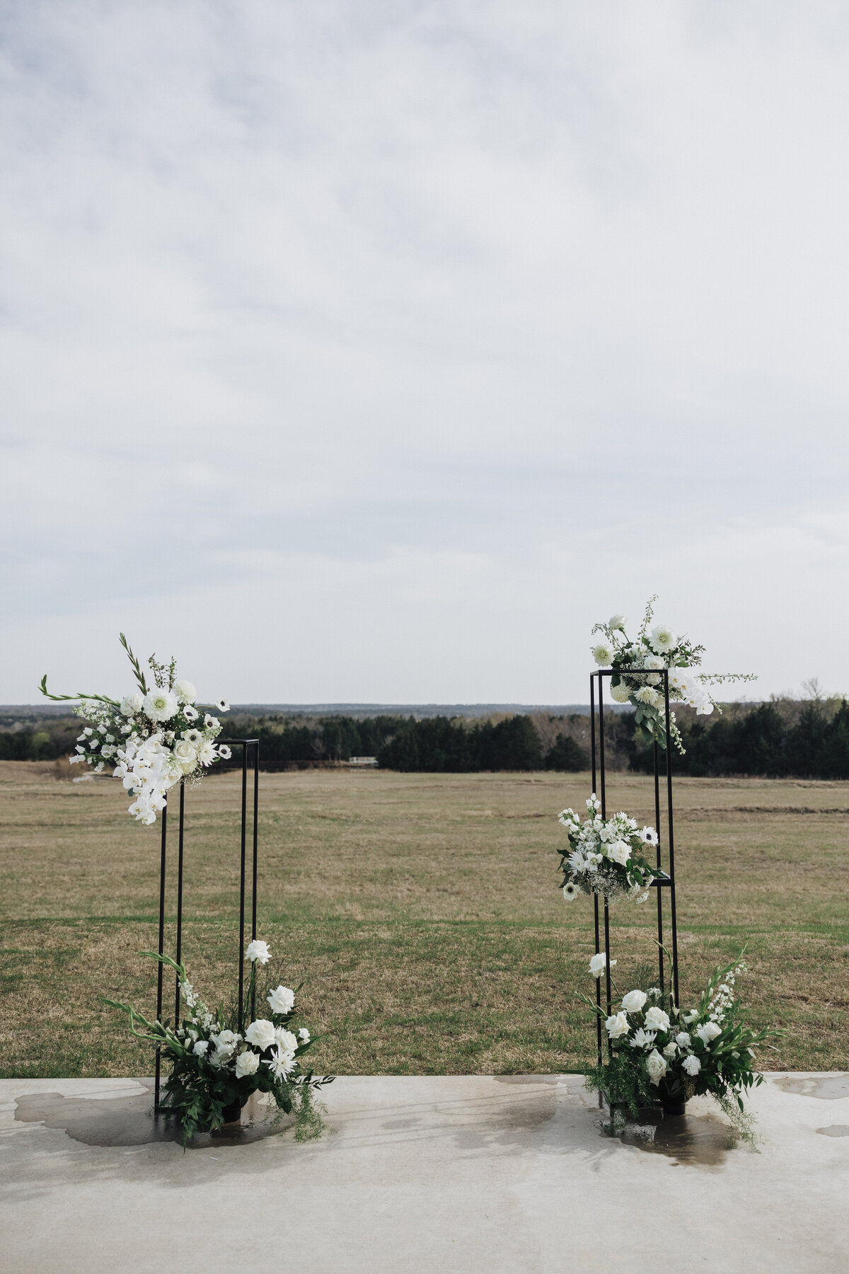 Hudson-Springs-Oklahoma-Wedding-Leah-Turney-Photography-9258