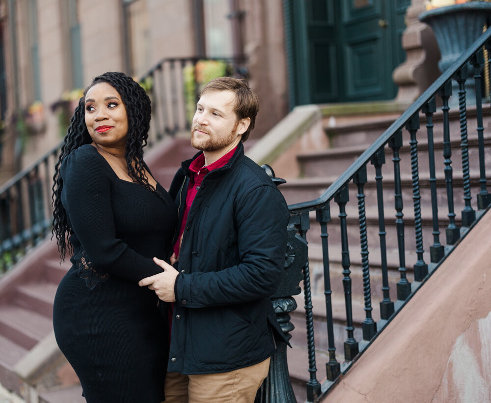 hartford ct engagement session-5755-2