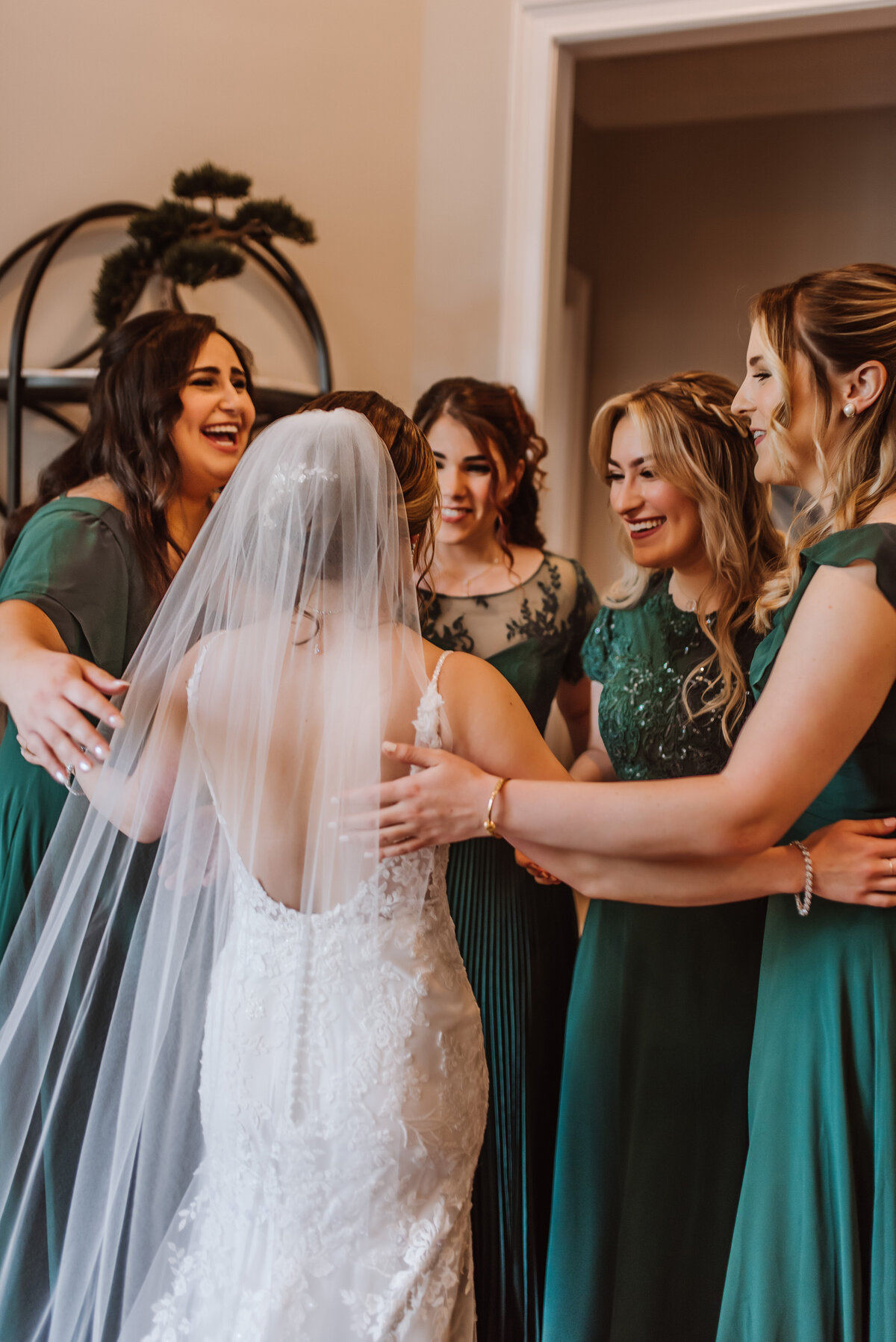 knoxville-wedding-photographer032