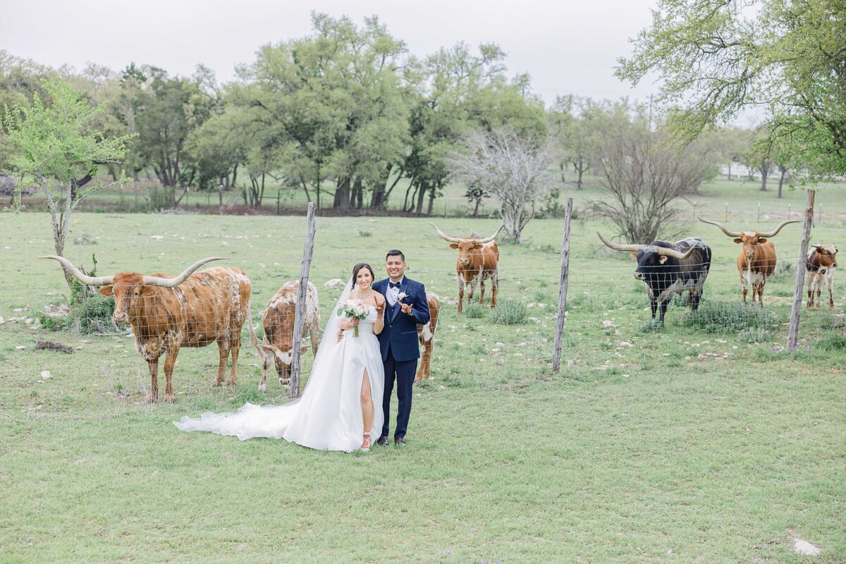 Vineeth_Melissa_Wedding_1482