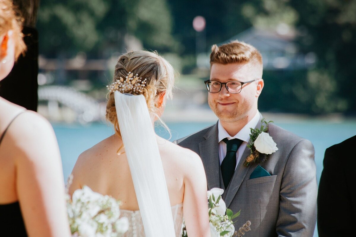 Kate_&_Derek_Aug_17_2024_Wedding-399