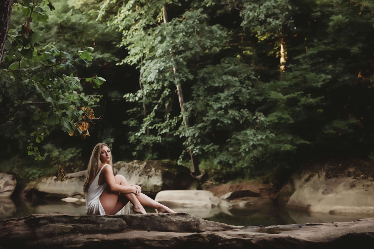 columbus-ohio-boudoir-photographer-34
