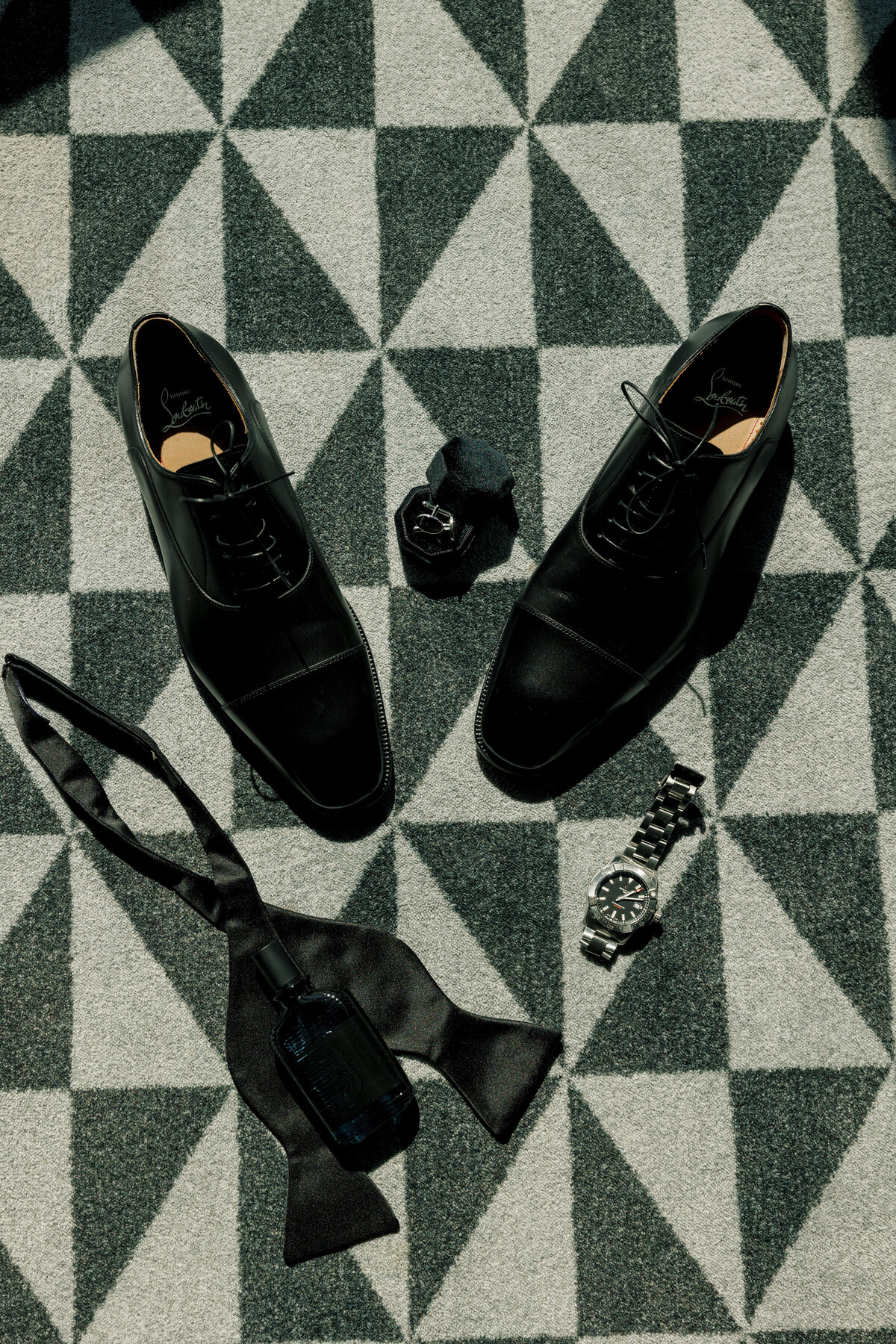 Winschuh-3