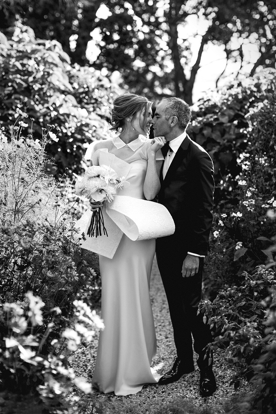 coromandel-wedding-photographer-russell