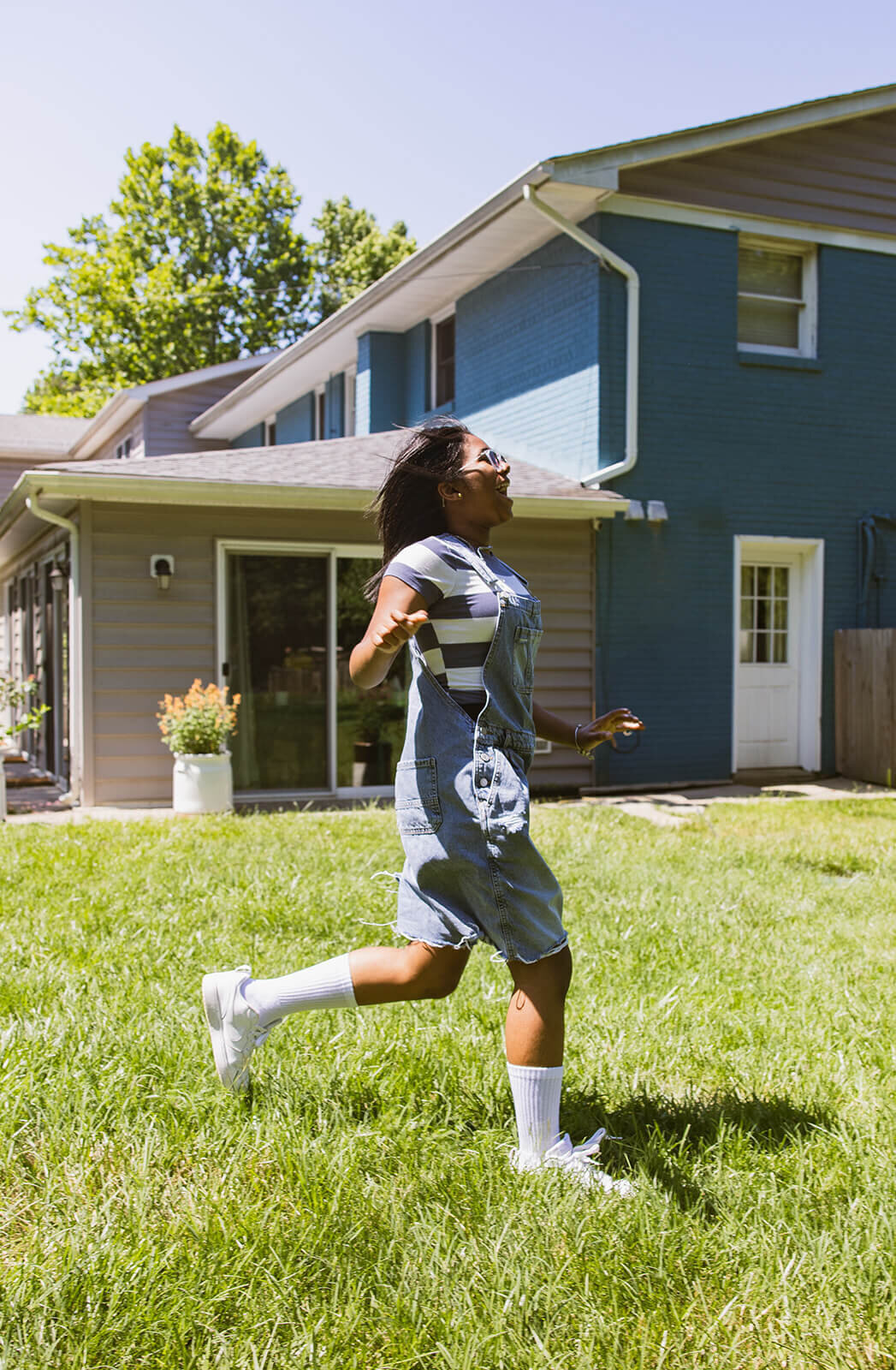 Makayla Maya Nia-Group-3087