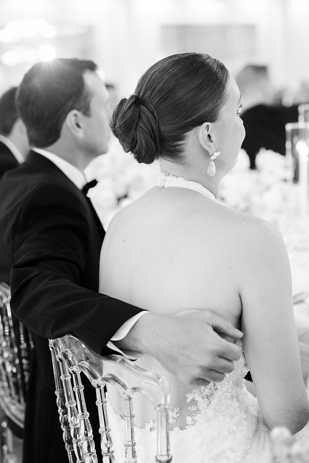 the-cannons-photography-canton-ohio-wedding-photographer-175
