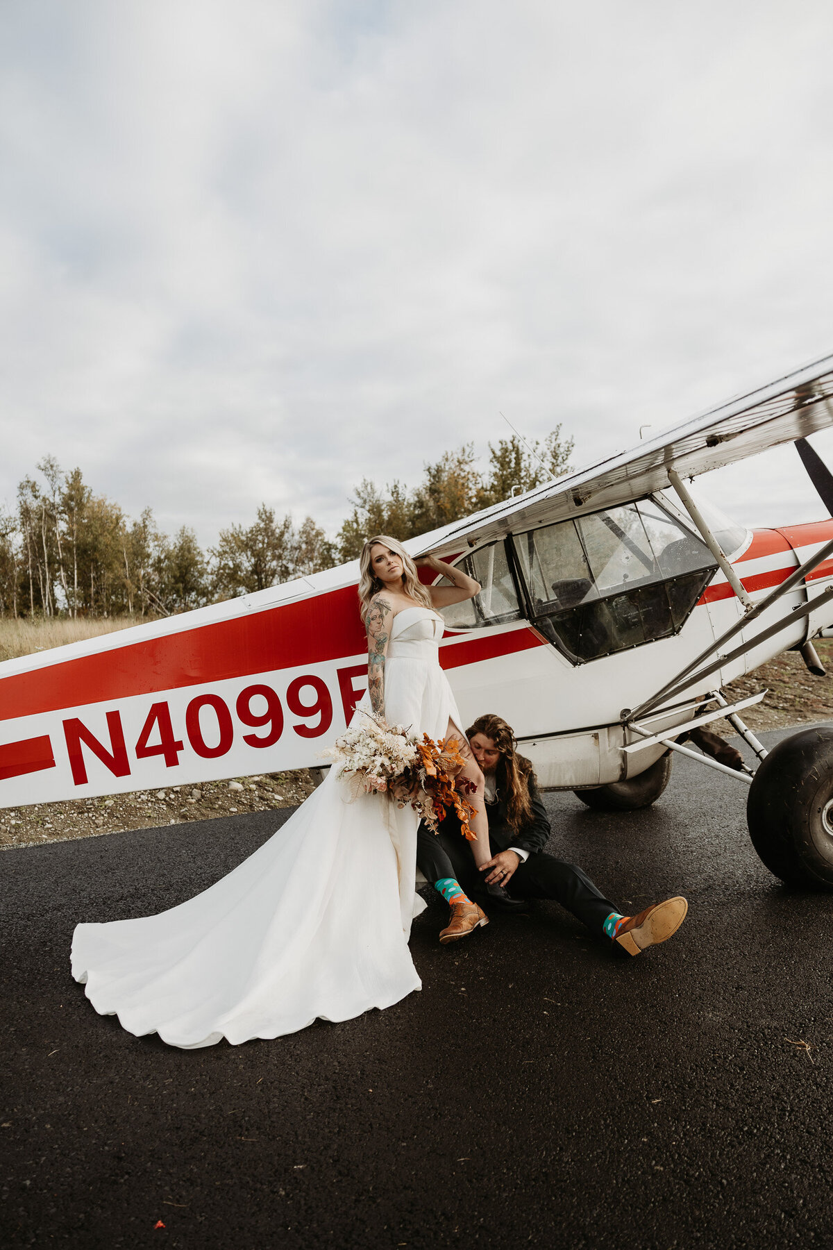 alaska-airplane-elopement-020-1