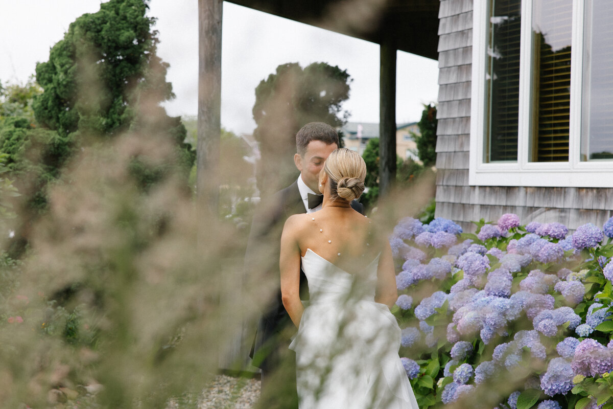 wedding-photographer-new-york_0634