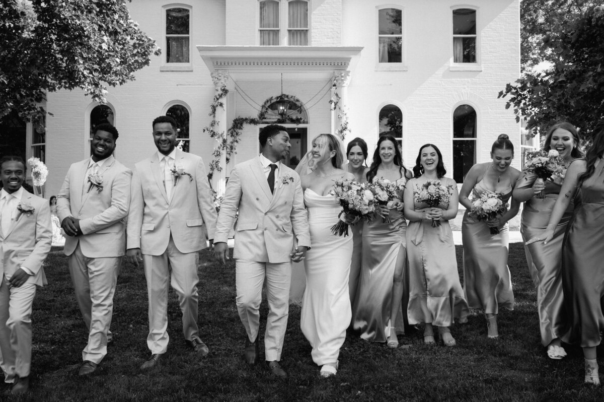 Danielle-Canady-Photography-K+K-Wedding-6.7.24-6650