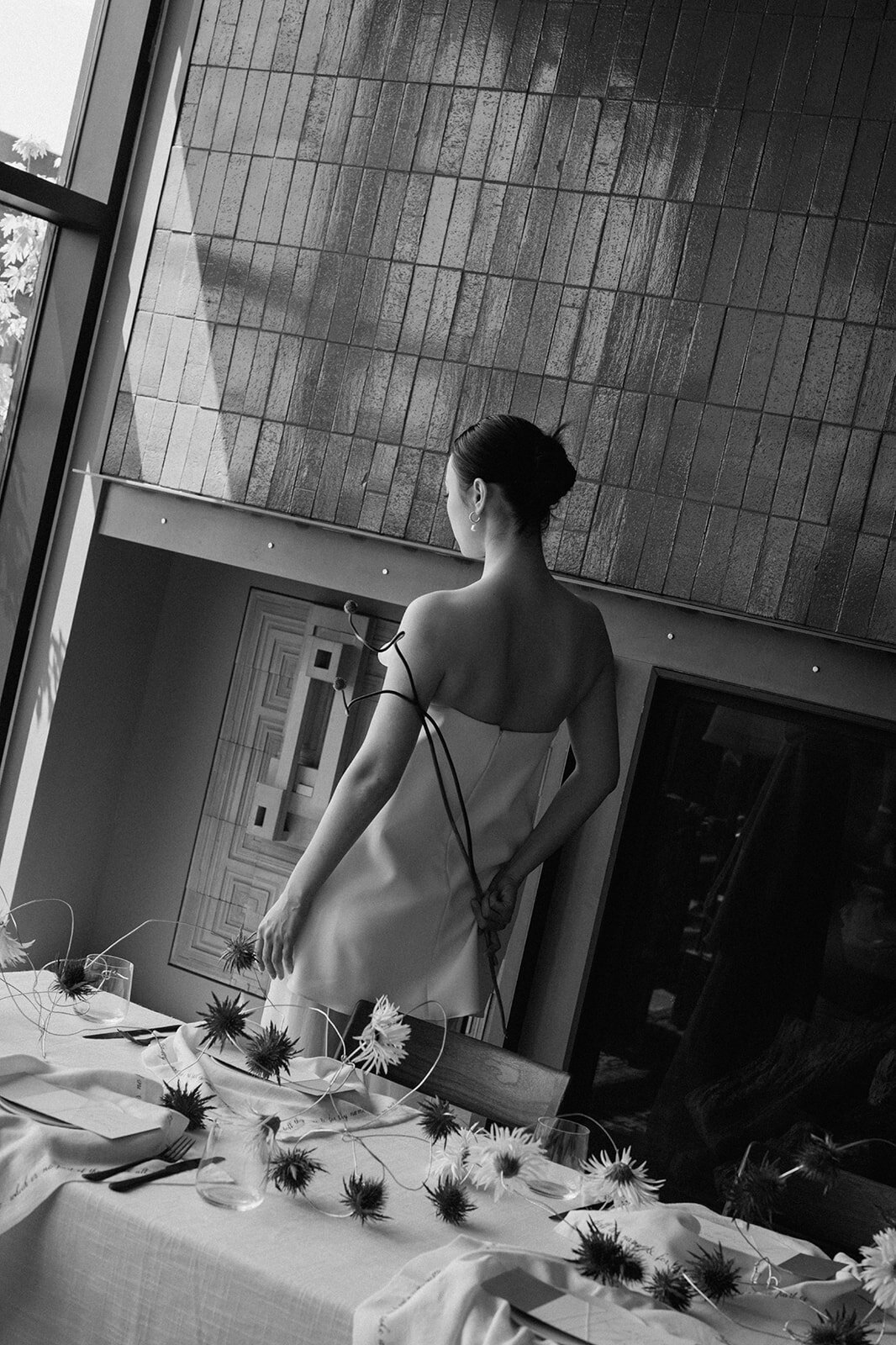 ace-hotel-wedding-158