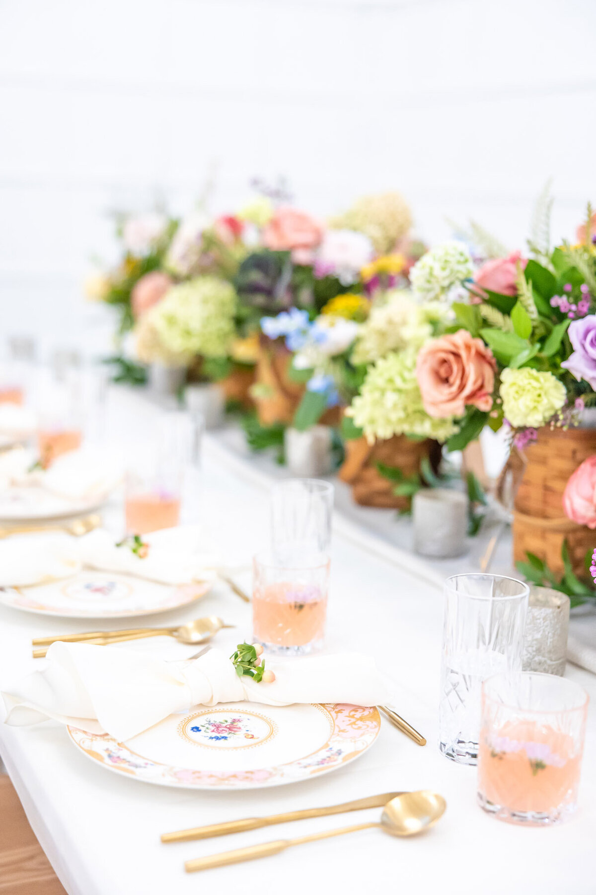 distillery styled shoot-7